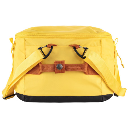 Fjällräven High Coast Duffel 22 utazótáska