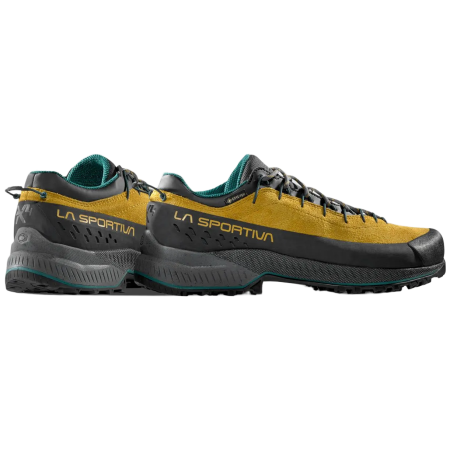 La Sportiva TX4 Evo Gtx férficipő