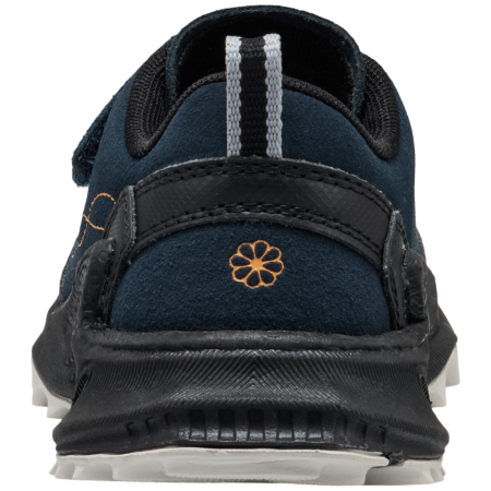Keen Jasper Zionic Children Naval Academy gyerek cipő