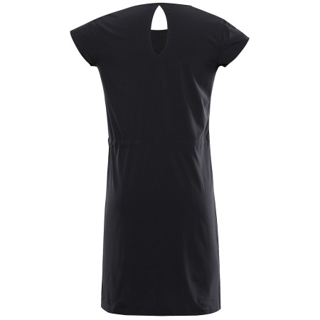 Alpine Pro Aseda női ruha