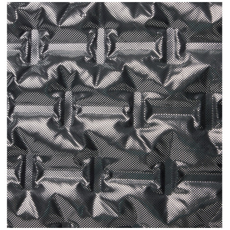 Columbia Delta Ridge™ II Down Vest férfi tollmellény