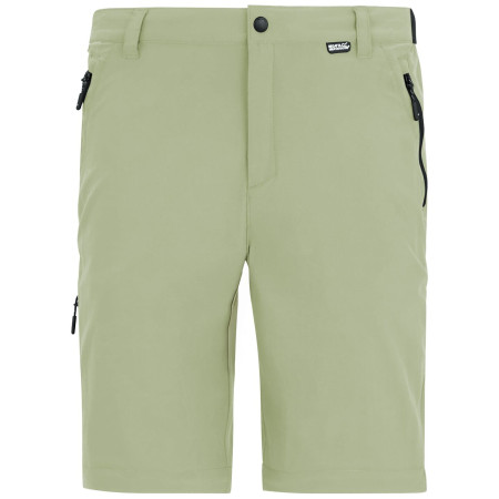 Regatta Anti-Insect Travel Light Z/O Trousers férfi nadrág