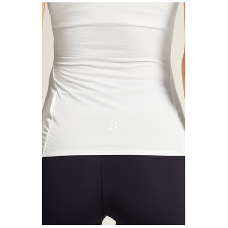 Craft W PRO Dry Nanoweight női atléta