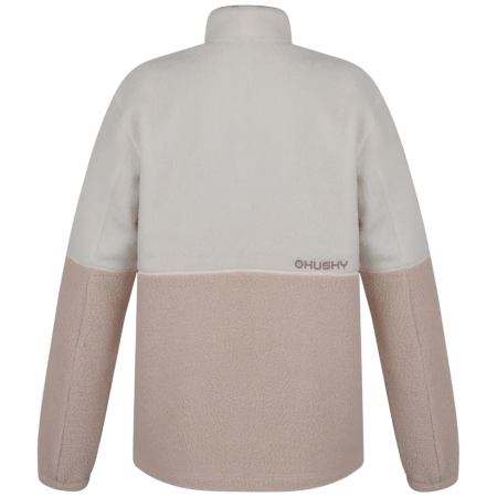 Husky Addy L női pulóver