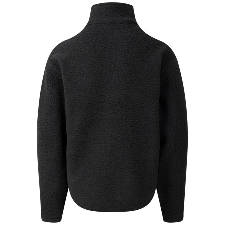 Dare 2b Zesty II Fleece gyerek funkcionáls pulóver