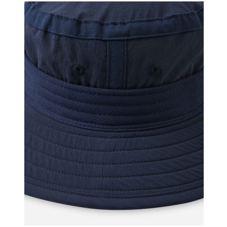 Reima Lomat gyerek kalap