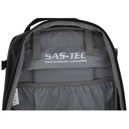 Pinguin Flux 15 hátizsák