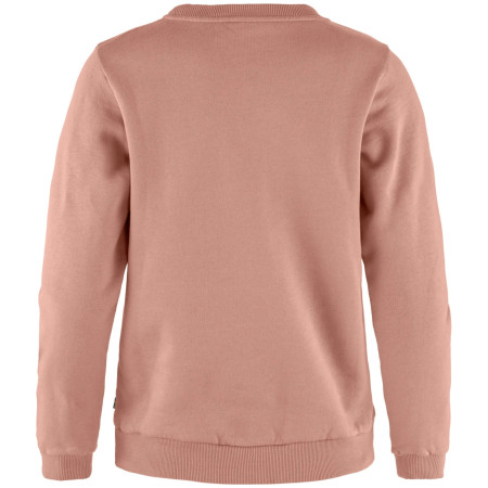 Fjällräven Fjällräven Logo Sweater W női pulóver