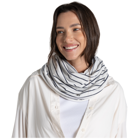 Craghoppers NosiLife Infinity Scarf körsál