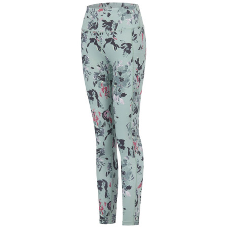 Dare 2b Influential II Legging női leggings