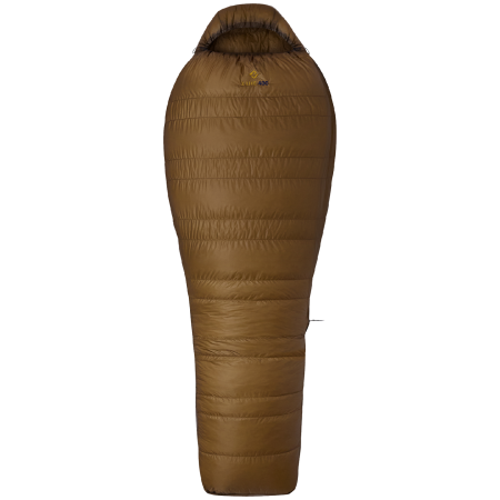 Cumulus X-Lite 400 toll hálózsák