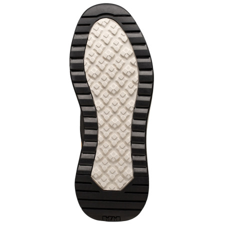 Helly Hansen Beckett Mid férfi túracipő