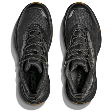 Hoka M Transport Hike Gtx férficipő