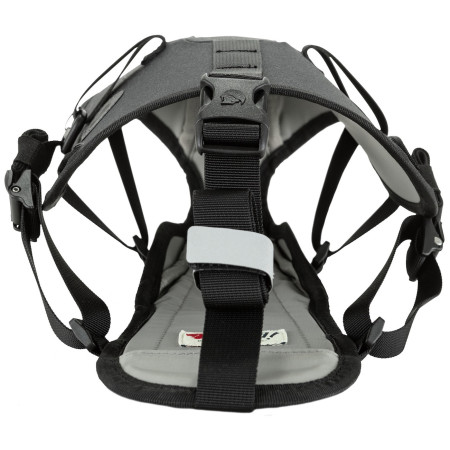 Fjällräven Hoja Seatbag Harness tartó