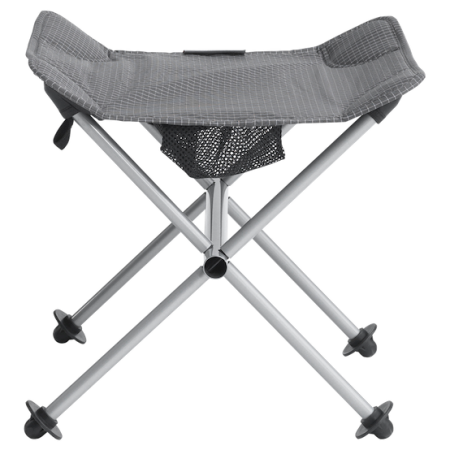 Robens Frontiersman Base Camp szék