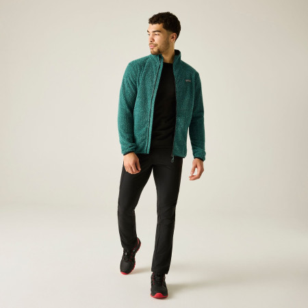 Dare 2b Switch Out Fleece férfi polár dzseki