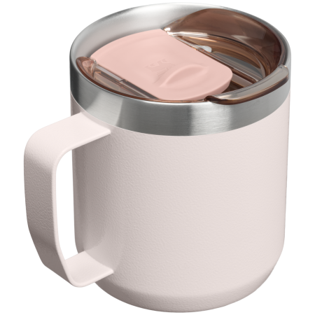 Stanley Stay-Hot Camp Mug 350 ml thermo bögre