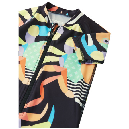 Reima Atlantti gyerek overál