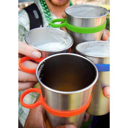 Klean Kanteen Pint Ring szilikon pánt