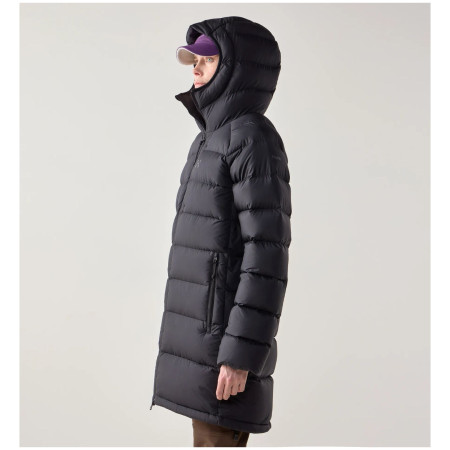 Haglöfs Rosson Down női kabát