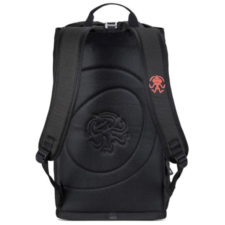 Rafiki Scrub 26 hátizsák