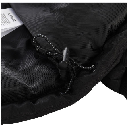 Alpine Pro Egypa női télikabát