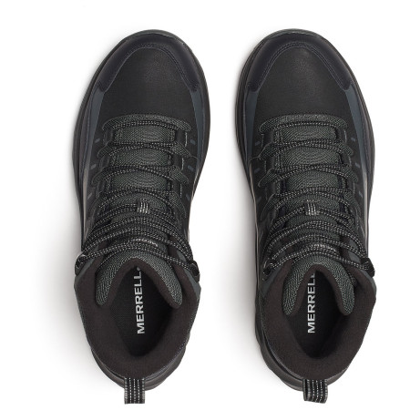 Merrell Thermo Chill 2 Mid Wp férfi téli cipő