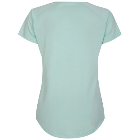 Dare 2b Corral Tee női póló