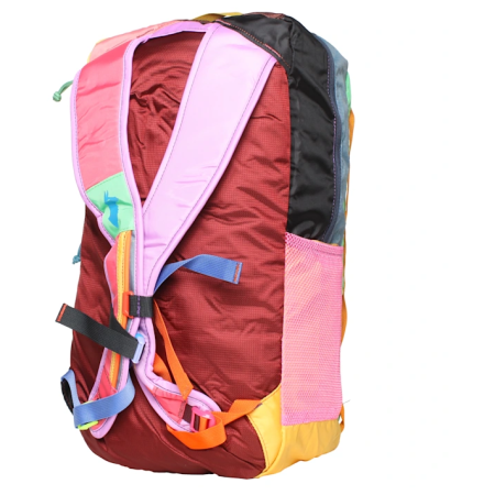 Cotopaxi Batac 24L Backpack Del Dia PT kis sporthátizsák