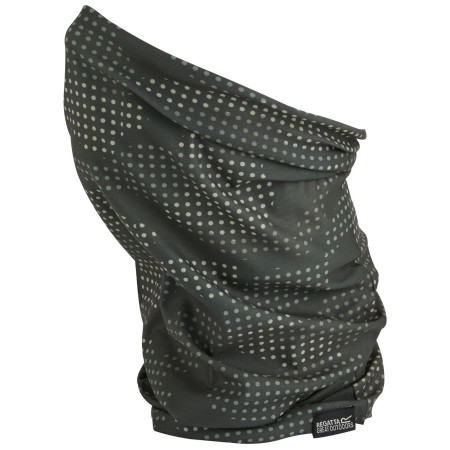 Regatta Kids Printed Multitube II gyerek multifunkciós körsál