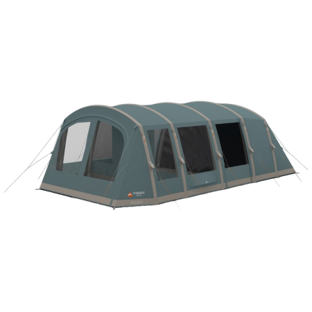 Vango Lismore Air 600XL Package családi sátor