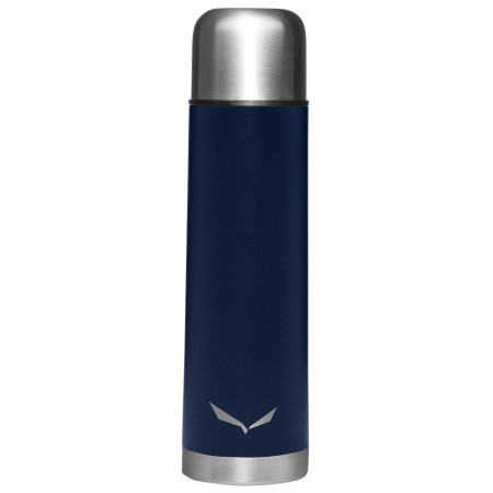 Salewa Rienza Thermo Btl 1,0 L termosz sötétkék 3850 - NAVY