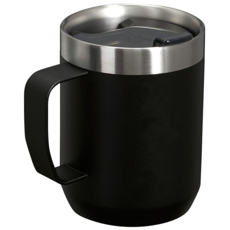 Stanley Camp mug 230 ml thermo bögre