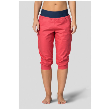 Rafiki Tarragona női 3/4-es nadrág