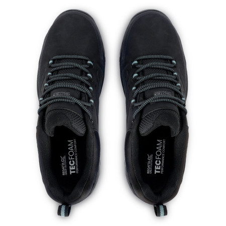 Regatta Womens Blake Low női cipő