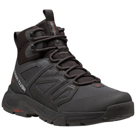 Helly Hansen Stalheim Ht Boot férfi túracipő