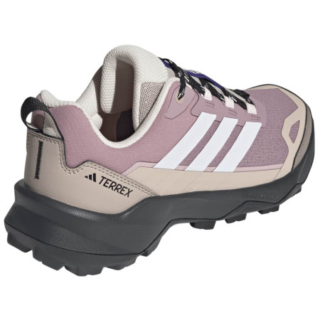 Adidas Terrex Skychaser Ax5 W női túracipő