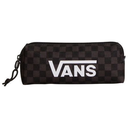 Vans Old Skool Pencil Pouch tolltartó