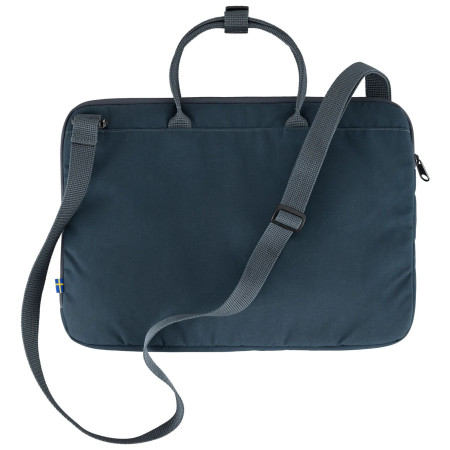 Fjällräven 1960 Laptop Bag laptop táska
