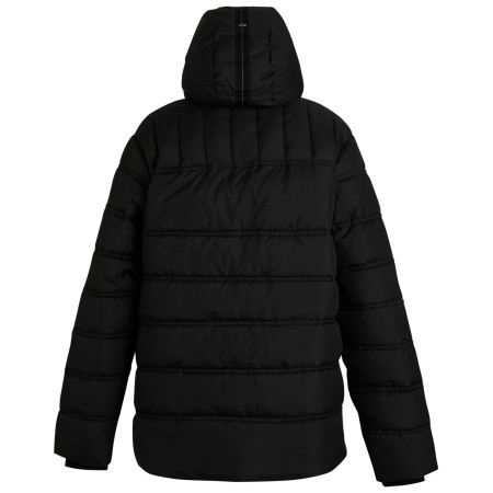 Regatta Leeshaw férfi dzseki