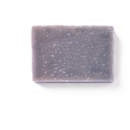 Shower Blocks Hand Soap - Black Cherry úti szappan