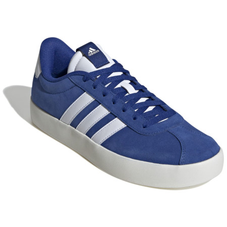 Adidas Vl Court 3.0 férficipő