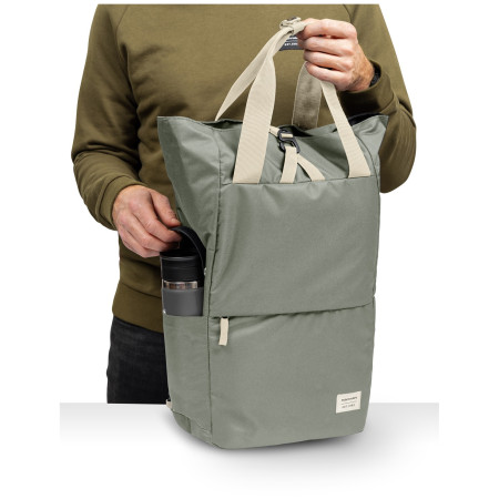 Hannah Charm 22 hátizsák