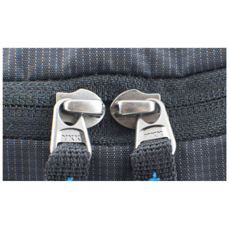 Pinguin Ace 27 túrasí hátizsák