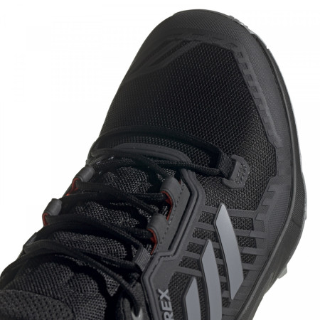 Adidas Terrex Swift R3 férficipő