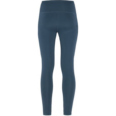 Női leggings Fjällräven Abisko Tights W