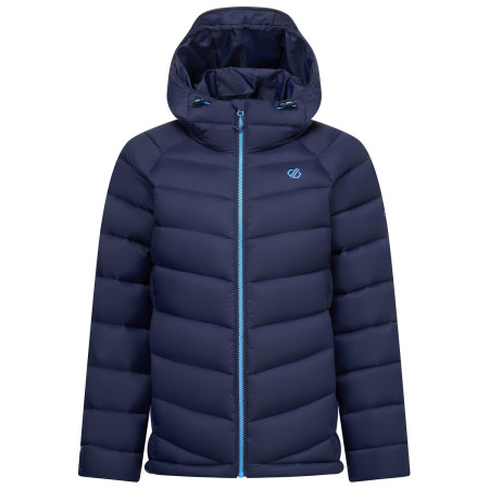Dare 2b Wmens Torrek Padded Jacket női dzseki