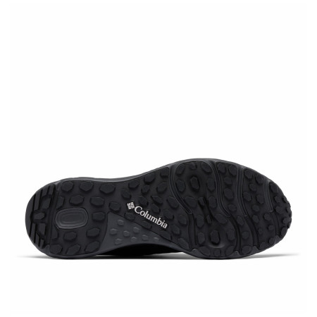 Columbia Konos™ Trs Outdry™ Mid férfi túracipők