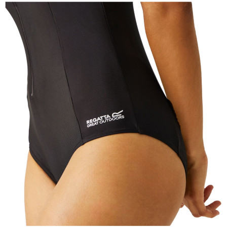 Regatta Wakefield női fürdőruha