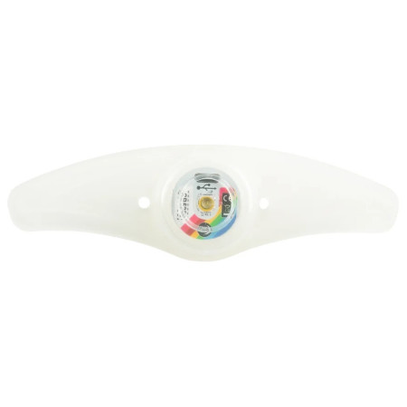 Nite Ize SpokeLit Disc-O Tech villogó